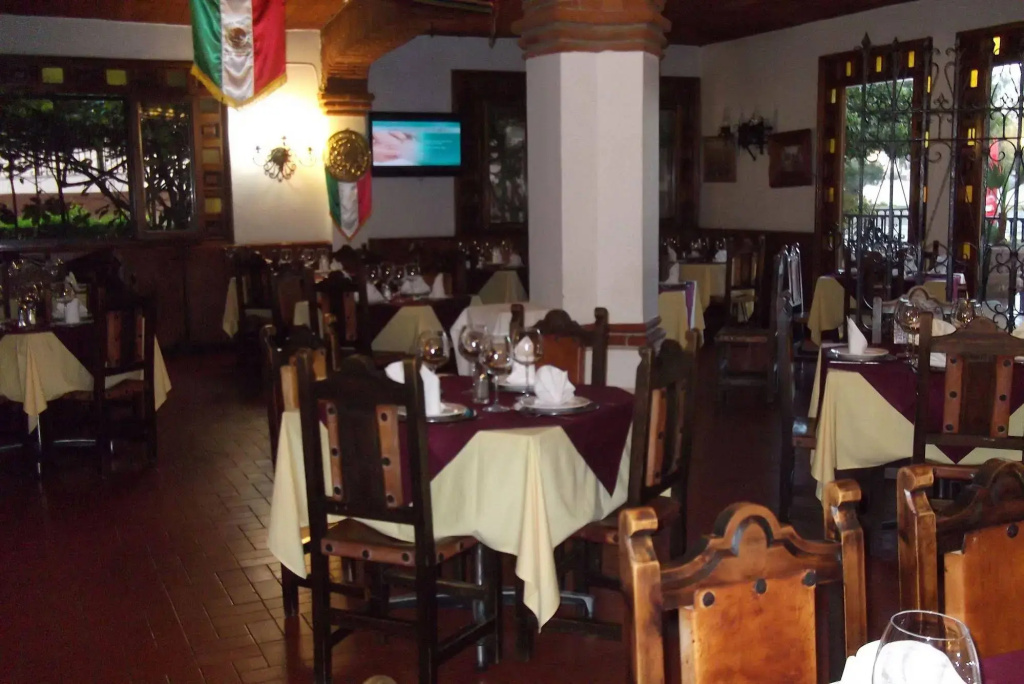Hotel photo 25