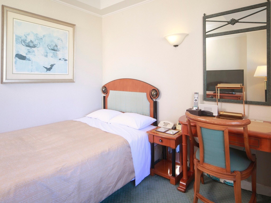 Hotel East 21 Tokyo 사진 11
