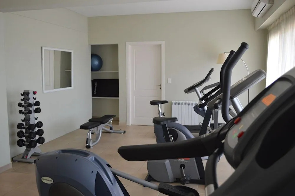 Torrepueblo - фото 14