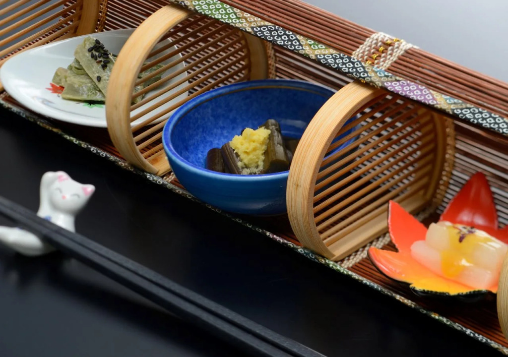 Wakamatsuya — фото 2