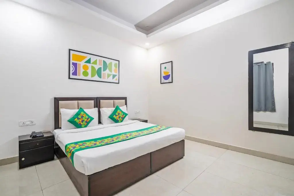 Hotel photo 29