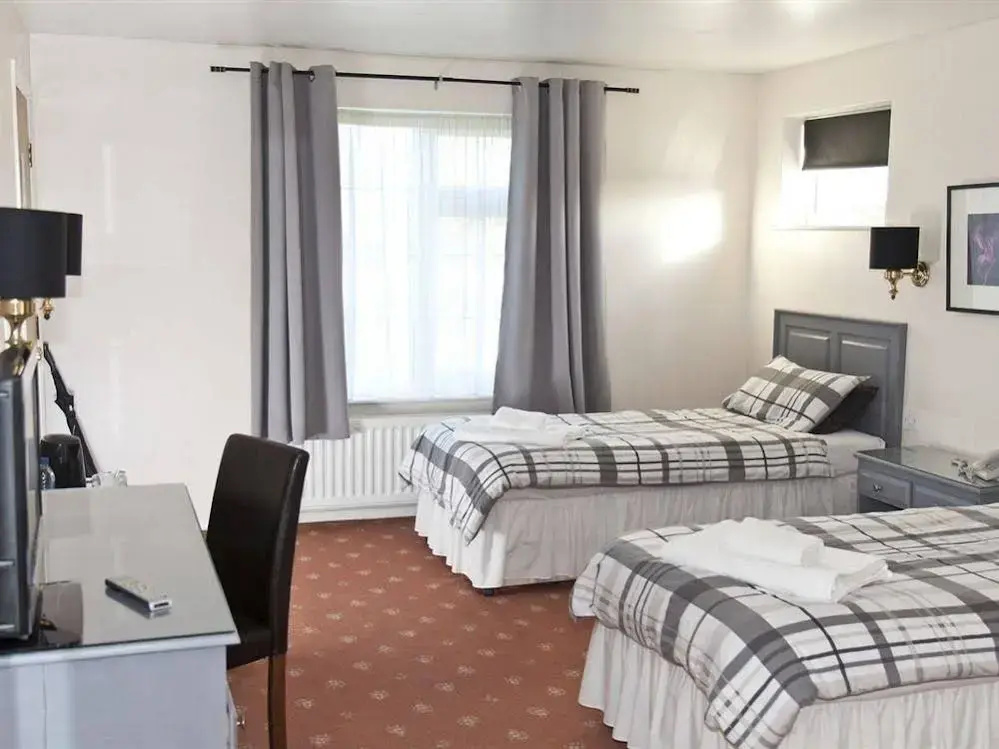 Hotel photo 46