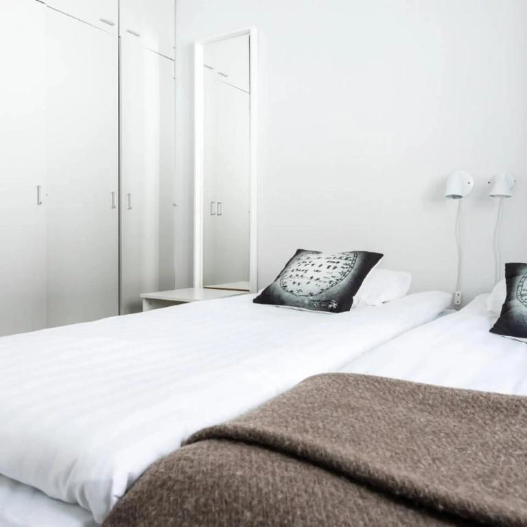 Hotel photo 47