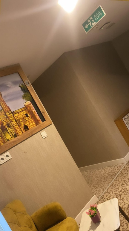 Hotel photo 41