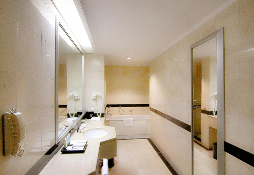 Hotel photo 32