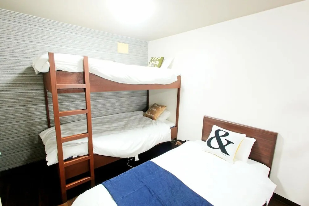 Hotel photo 40