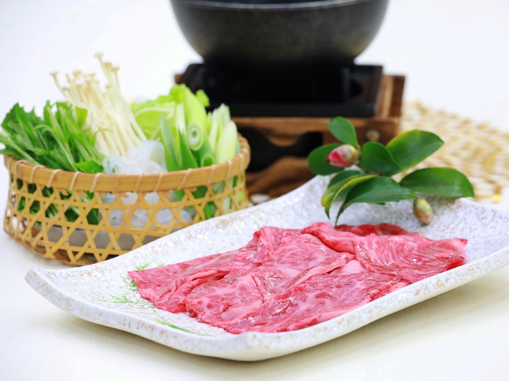 Hotel Binario Saga Arashiyama 사진 5