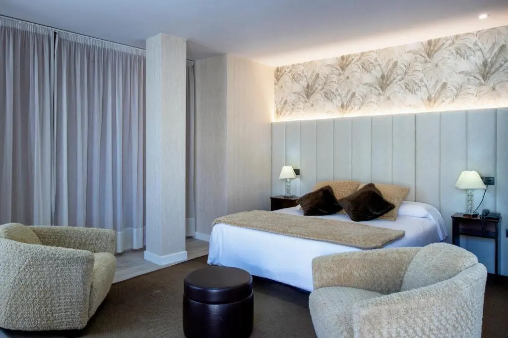 Classic Suite