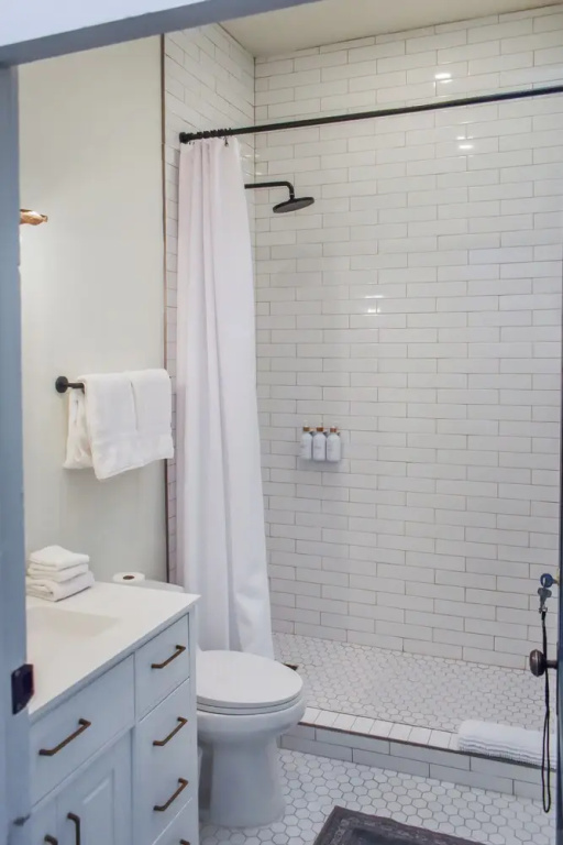 Hotel photo 33