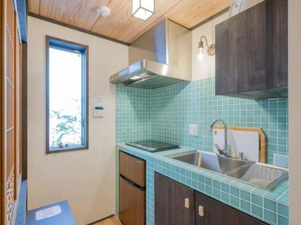 Inn House Matsugaya / Vacation STAY 81090 사진 10