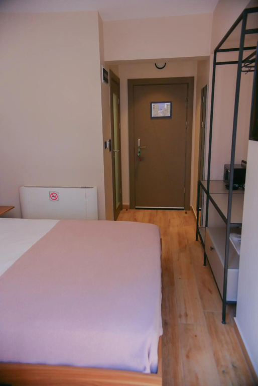Hotel photo 38