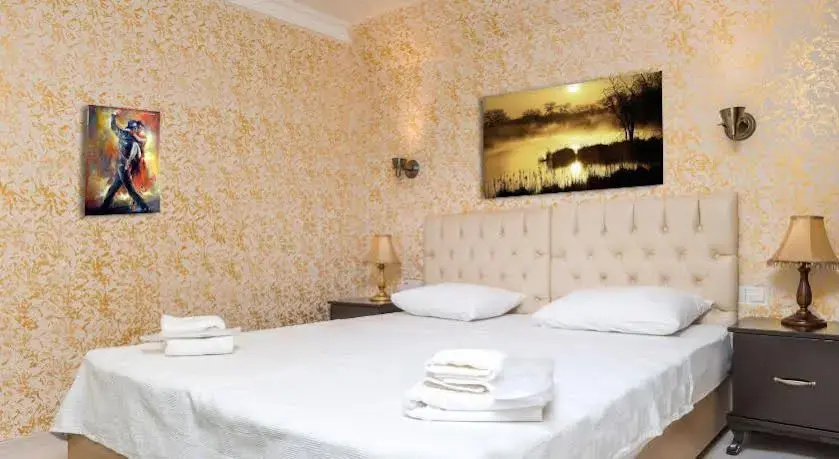 Hotel photo 32