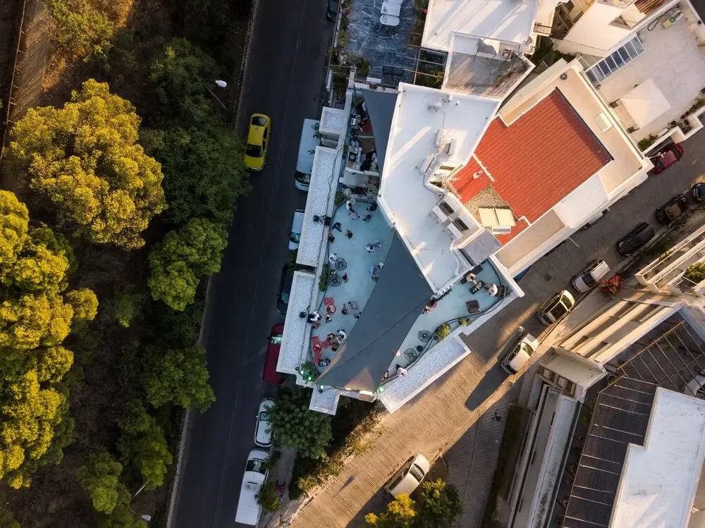 Hotel photo 28