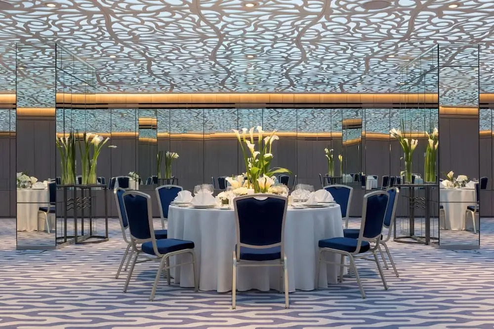 Le Gray - фото 32