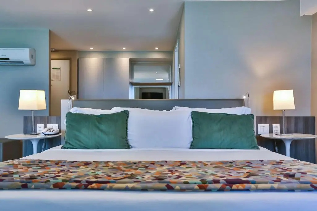Business Suite