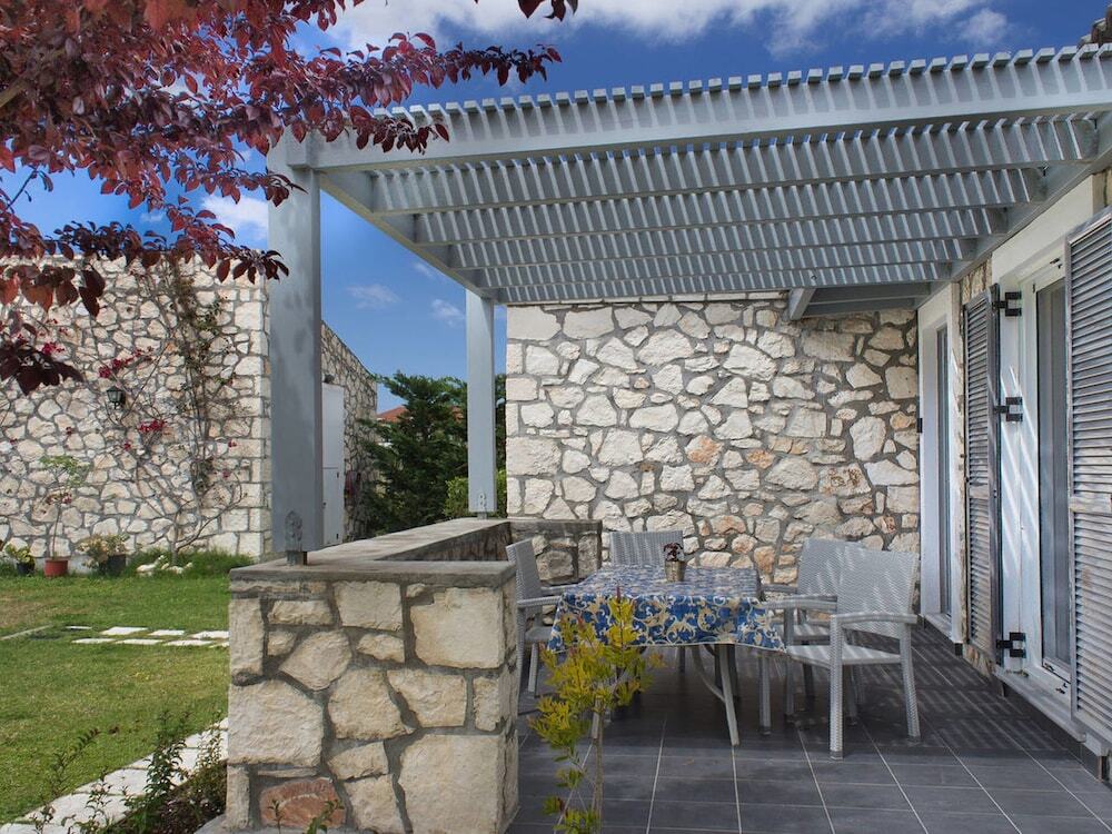 Welcoming Villa near Sea in Agrilia 3 * - pic #24