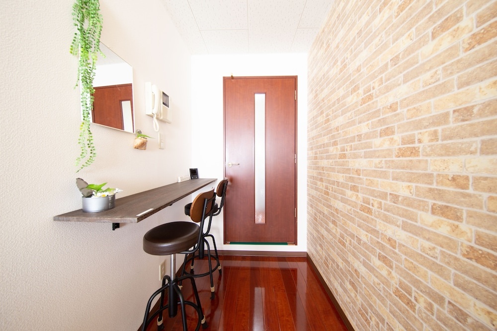 Comfort Self House Ten 사진 2