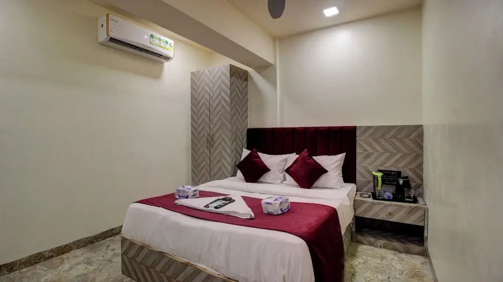 Other