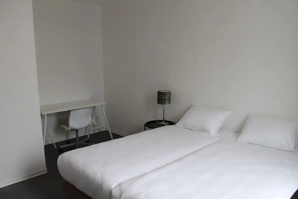 Trompstraat — фото 3