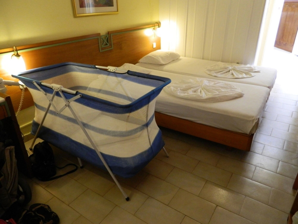Hotel photo 34