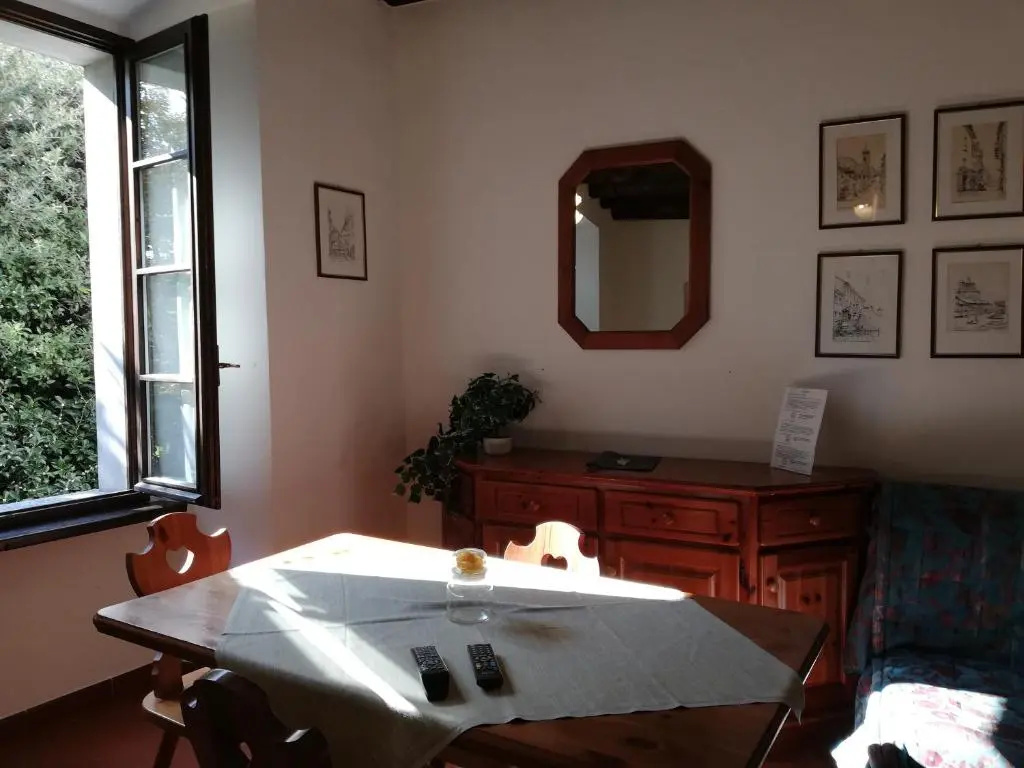 Studio