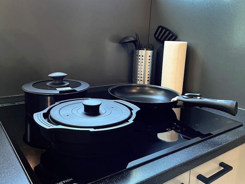 PRISM Inn Ogu 사진 39