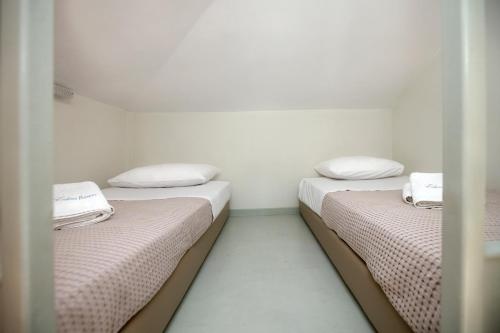 Edem Resort 4 * Edem Resort 4 *