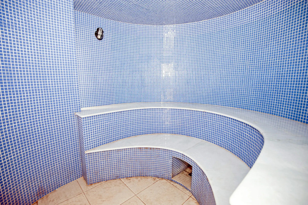 Image 37