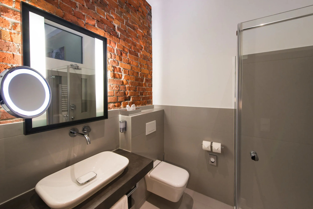 Hotel Volksschule — фото 6