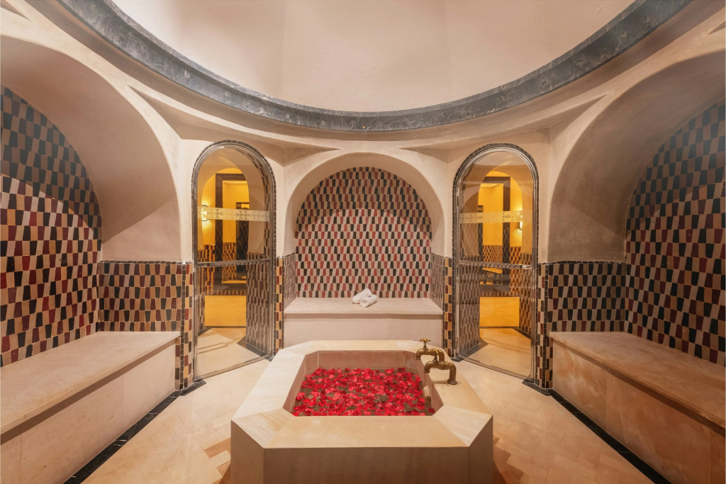 Hotel photo 45