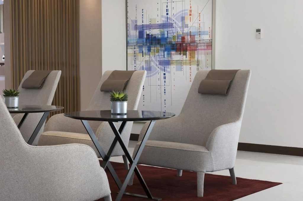 The Key Beirut - фото 34