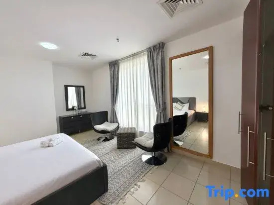 Hotel photo 33