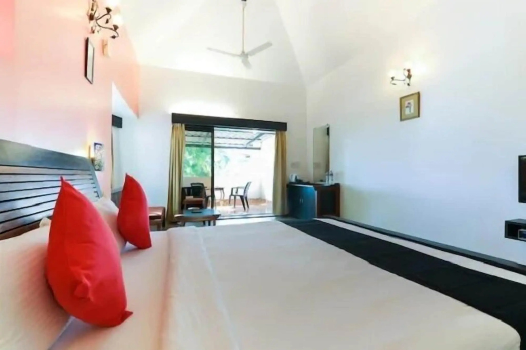 apartmentpicture