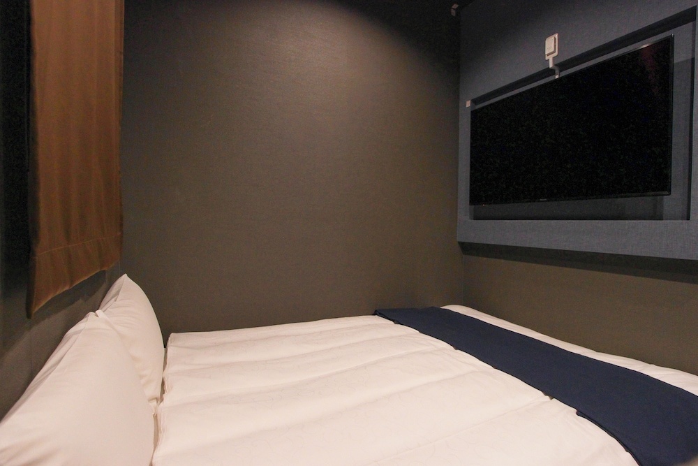 Epoch inn Nakasu 사진 3