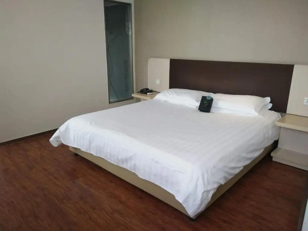 image url