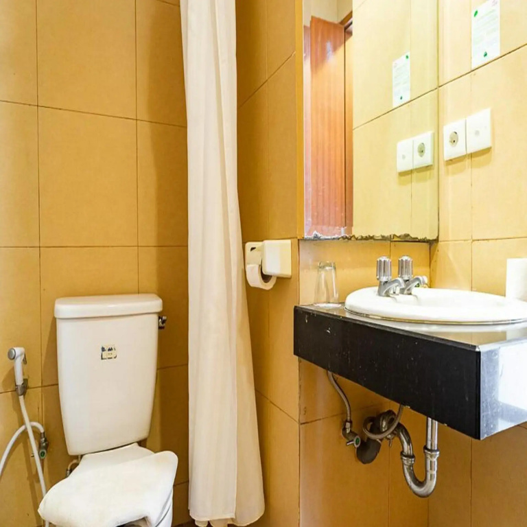 Hotel photo 46