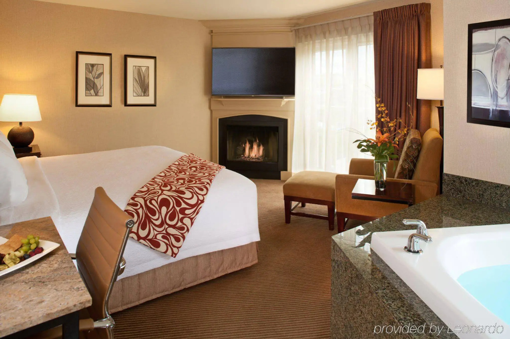 Hotel photo 33