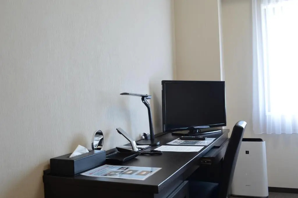 Shizutetsu Hotel Prezio Numazu - Chambres