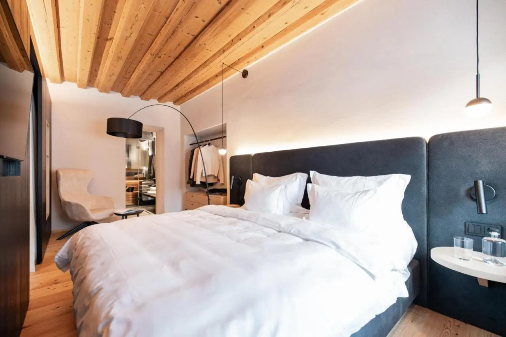 Hotel photo 29