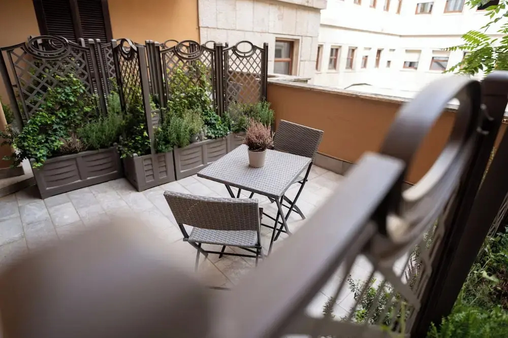 Hotel photo 15