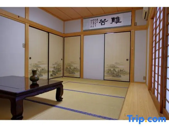 Nyoze House 사진 4