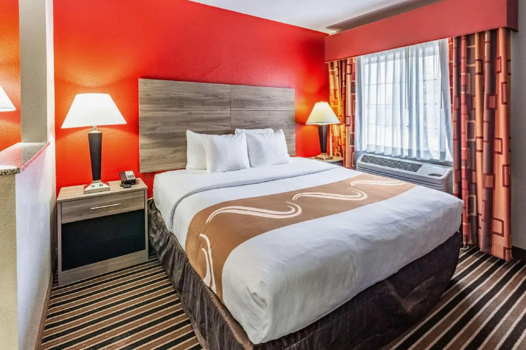 Hotel photo 36