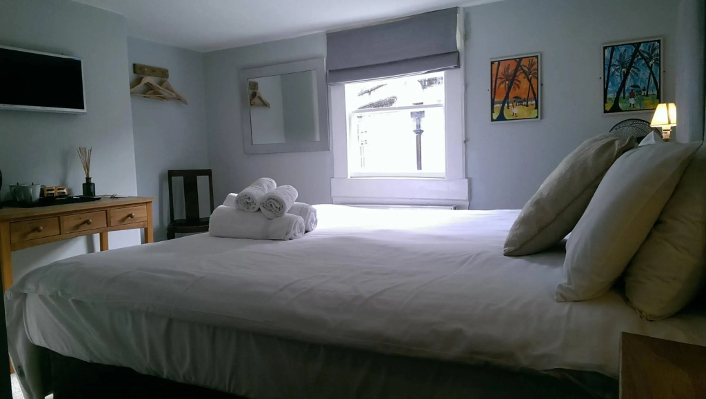 Hotel photo 13
