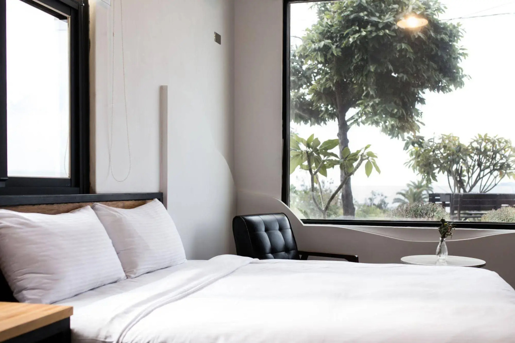 Hotel photo 35