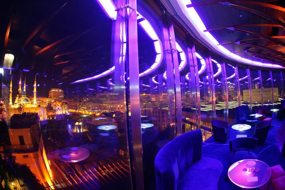 Hotel photo 32