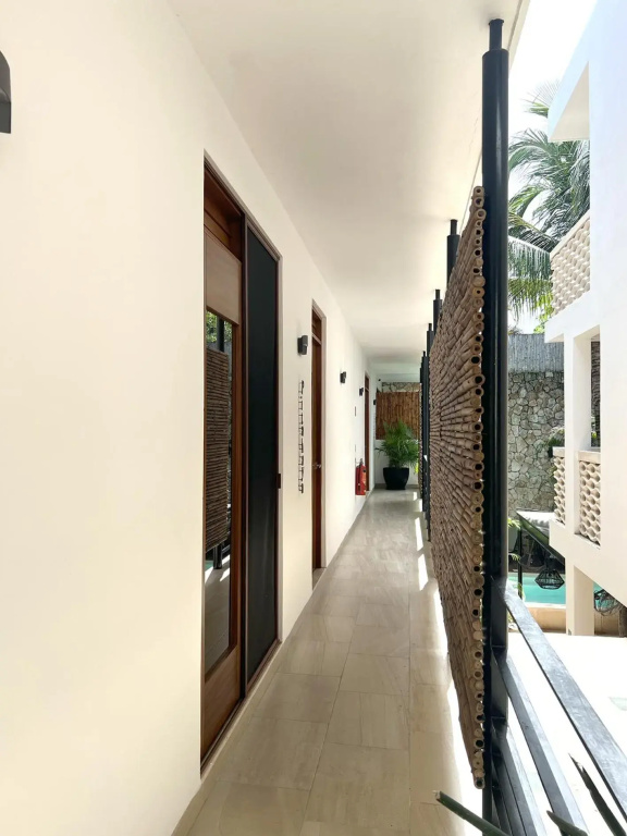 Hotel photo 29