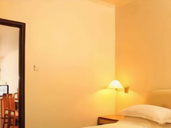 Copthorne Hotel Cameron Highlands