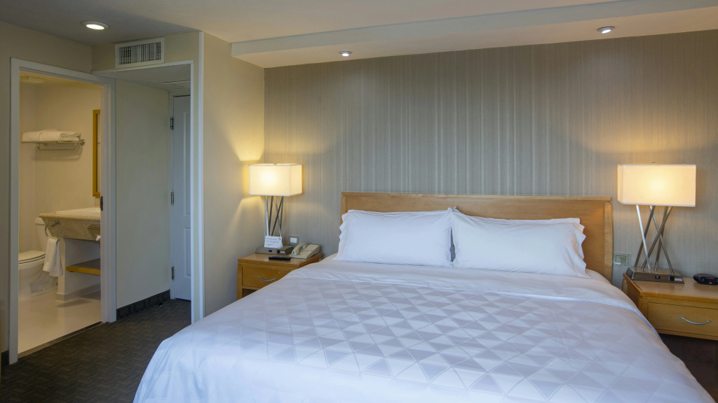 Hotel photo 32