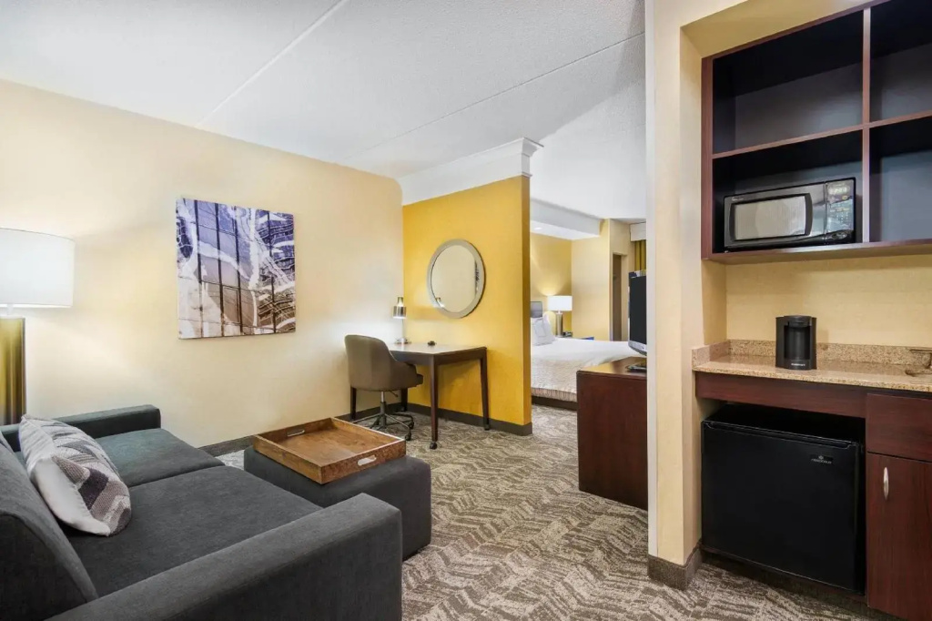 Hotel photo 39