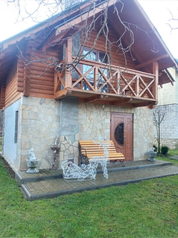 Hotel photo 44